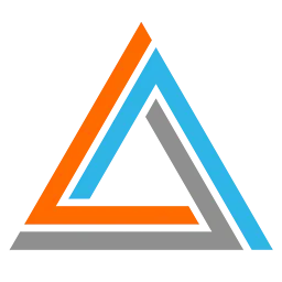 logo I.M.P.I