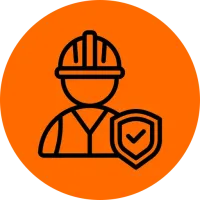 securite-des-chantiers